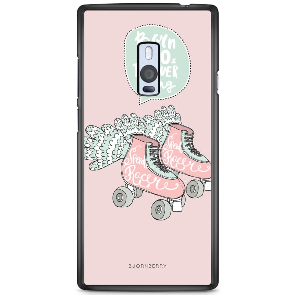 Bjornberry Skal OnePlus 2 - Forever Young