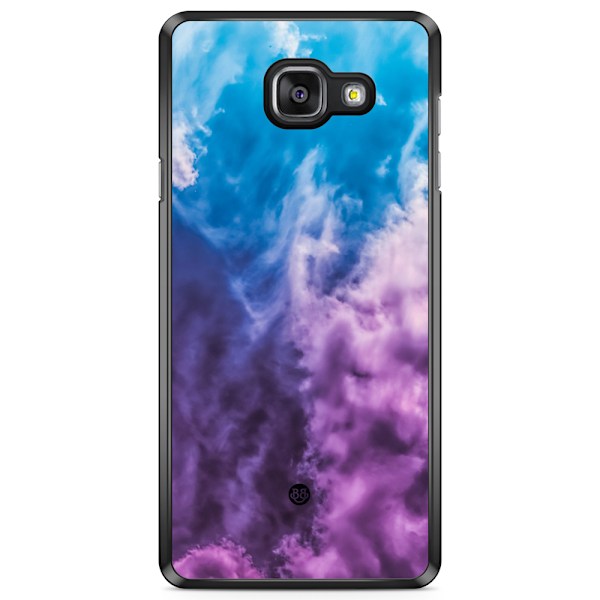 Bjornberry Skal Samsung Galaxy A5 6 (2016)- Magic Clouds