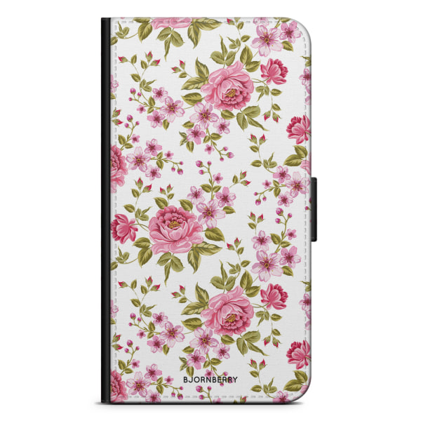 Bjornberry Fodral Samsung Galaxy S10 Plus - Pioner