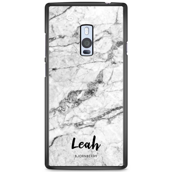 Bjornberry Skal OnePlus 2 - Leah