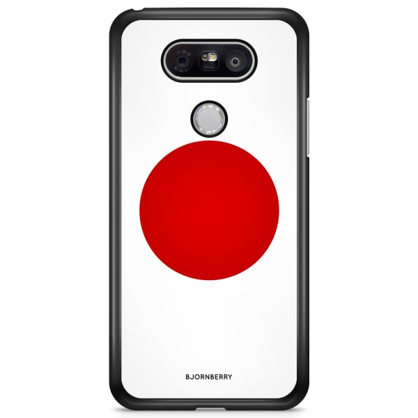 Bjornberry Skal LG G5 - Japan