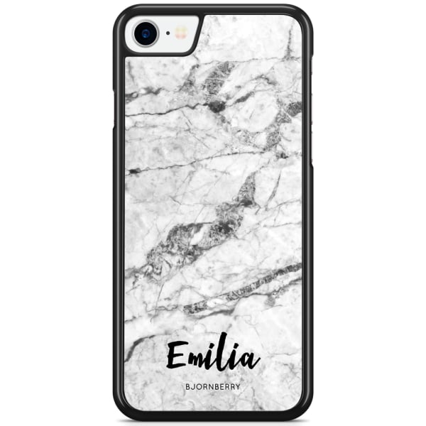 Bjornberry Skal iPhone SE (2020) - Emilia