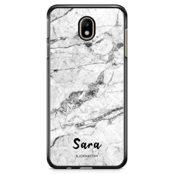 Bjornberry Skal Samsung Galaxy J3 (2017) - Sara