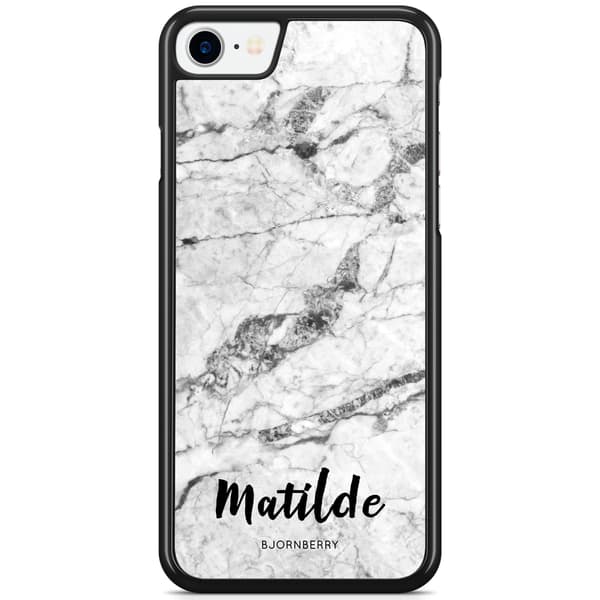 Bjornberry Skal iPhone SE (2020) - Matilde
