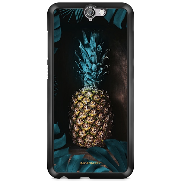 Bjornberry Skal HTC One A9 - Färsk Ananas