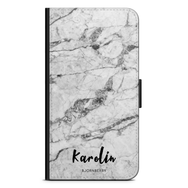 Bjornberry Fodral Sony Xperia Z5 Premium - Karolin