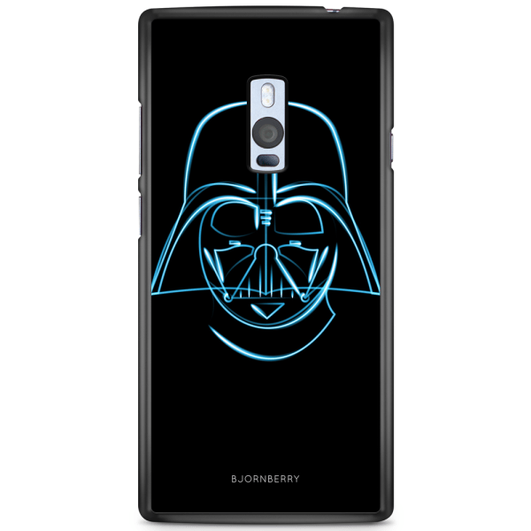 Bjornberry Skal OnePlus 2 - Darth Vader