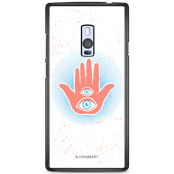 Bjornberry Skal OnePlus 2 - Hand