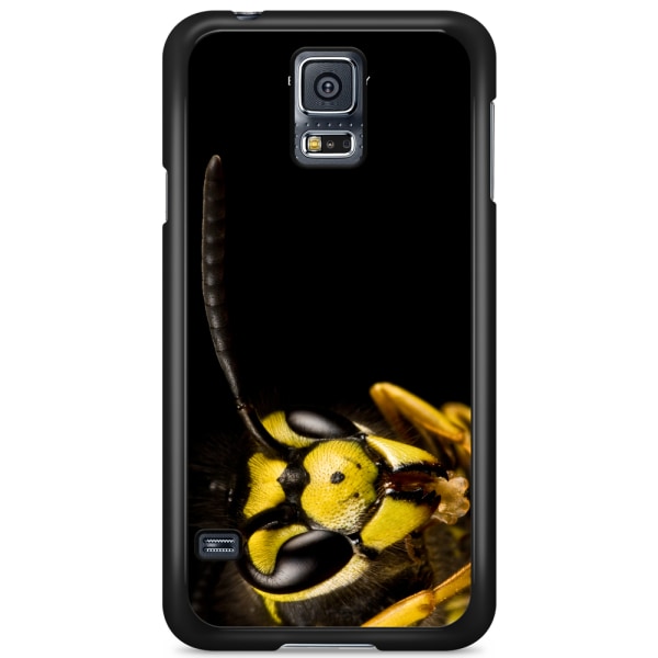Bjornberry Skal Samsung Galaxy S5 Mini - Geting