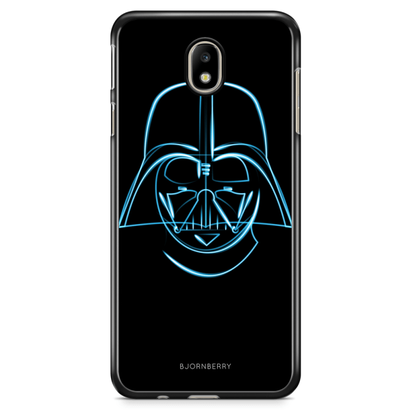Bjornberry Skal Samsung Galaxy J5 (2017) - Darth Vader