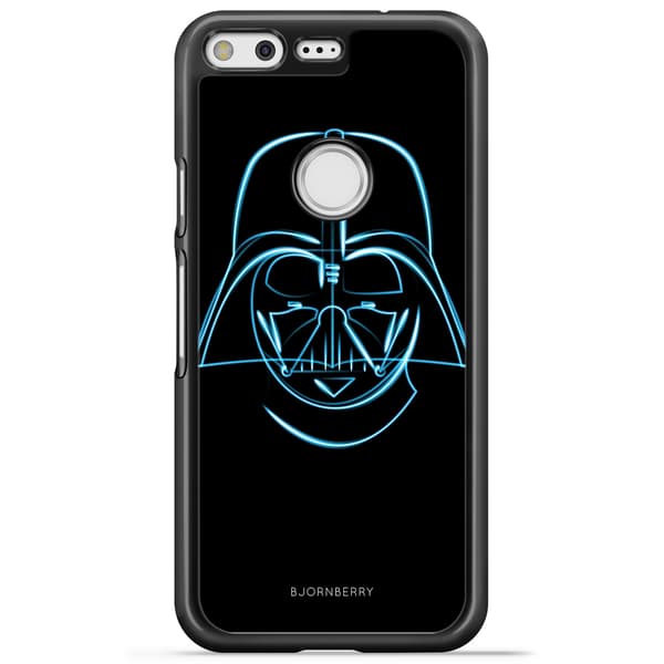 Bjornberry Skal Google Pixel - Darth Vader