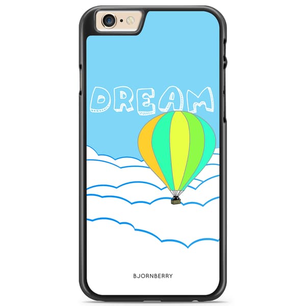 Bjornberry Skal iPhone 6/6s - Dream