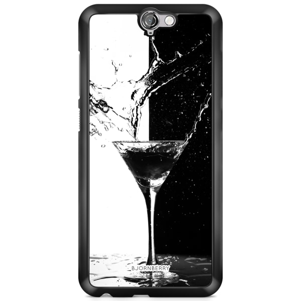 Bjornberry Skal HTC One A9 - Drink Splash