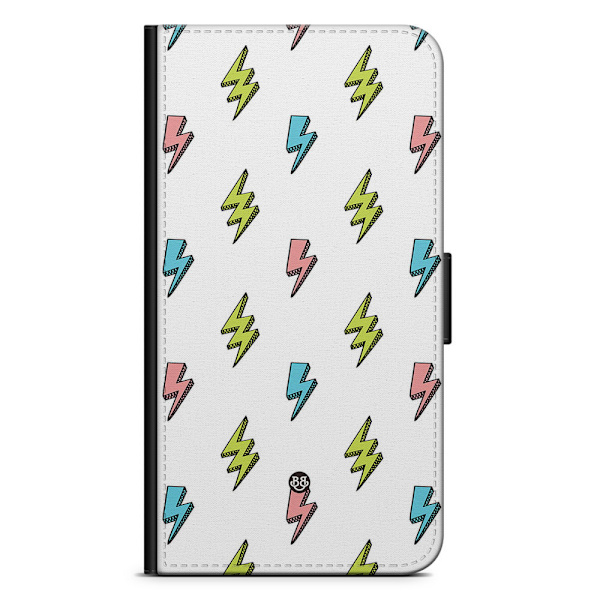 Bjornberry Samsung Galaxy Note 10 Plus - Blixtar