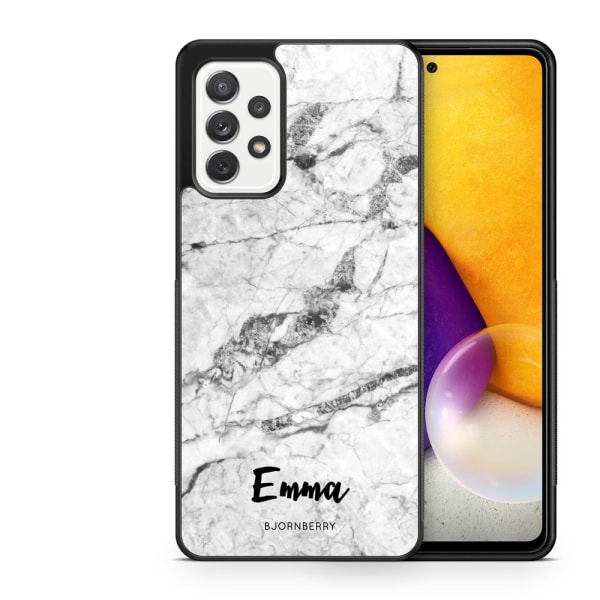 Bjornberry Skal Samsung Galaxy A52/A52s 5G -Emma