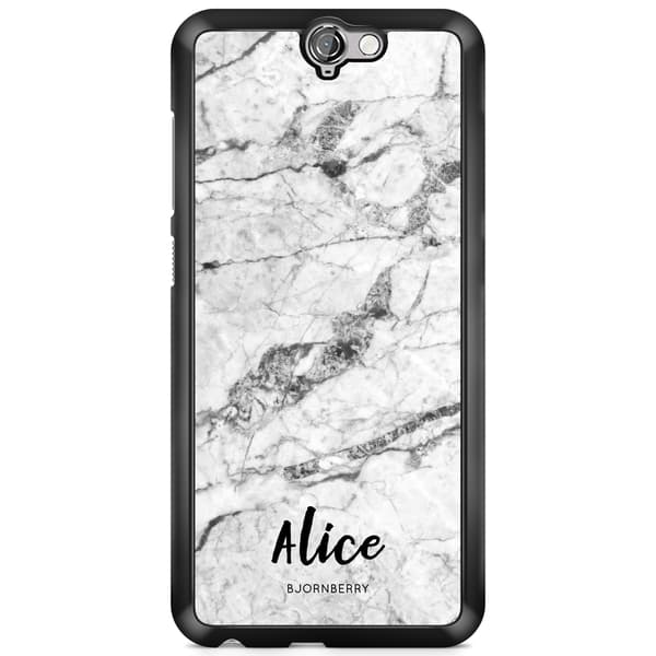 Bjornberry Skal HTC One A9 - Alice