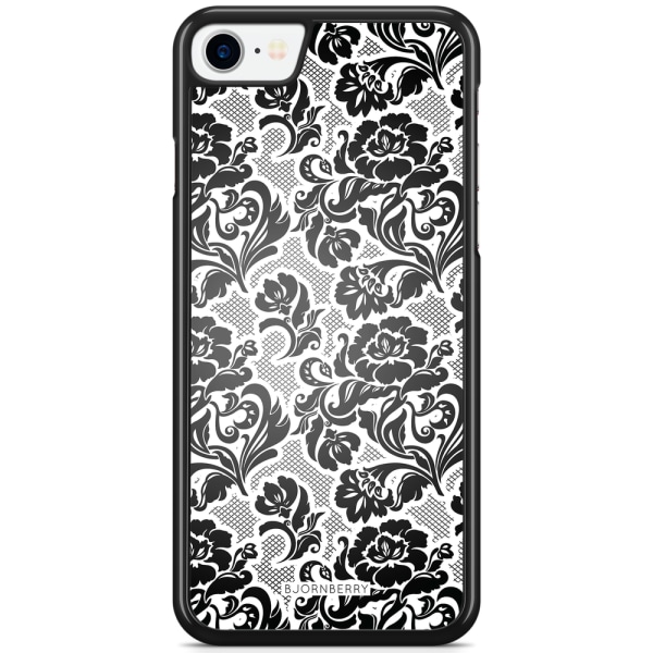 Bjornberry Skal iPhone SE (2020) - Lace