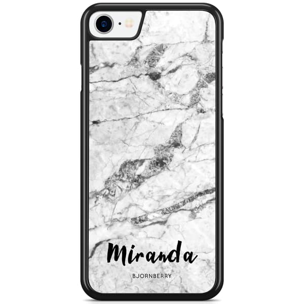 Bjornberry Skal iPhone SE (2020) - Miranda