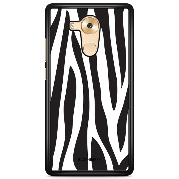 Bjornberry Skal Huawei Mate 9 - Zebra