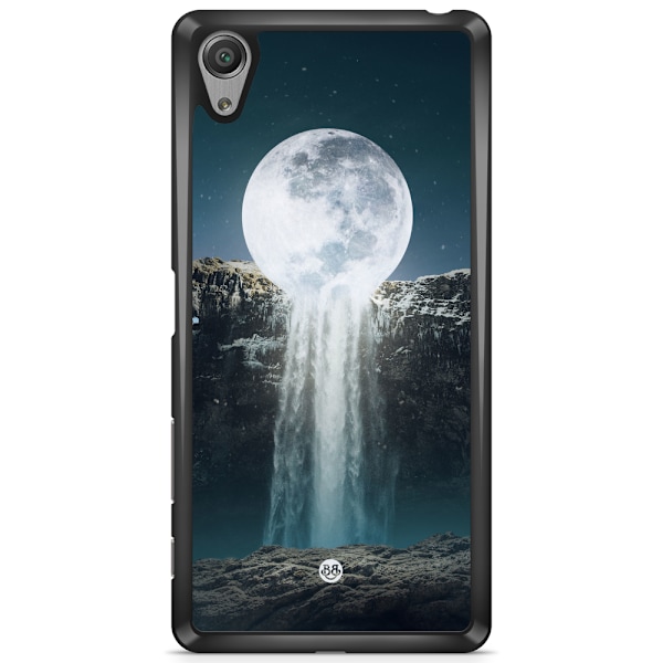 Bjornberry Skal Sony Xperia XA1 - Waterfall