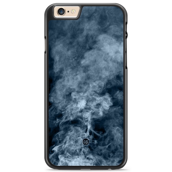 Bjornberry Skal iPhone 6 Plus/6s Plus - Smoke