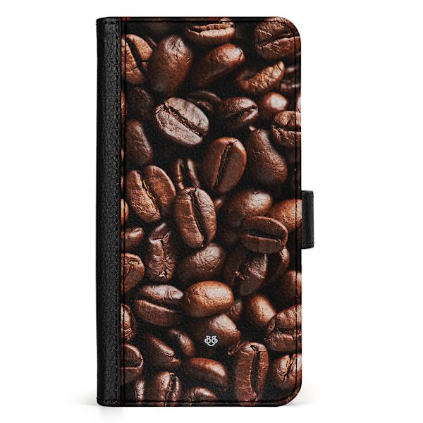 Bjornberry OnePlus Nord CE 2 Lite Fodral - Rostat Kaffe