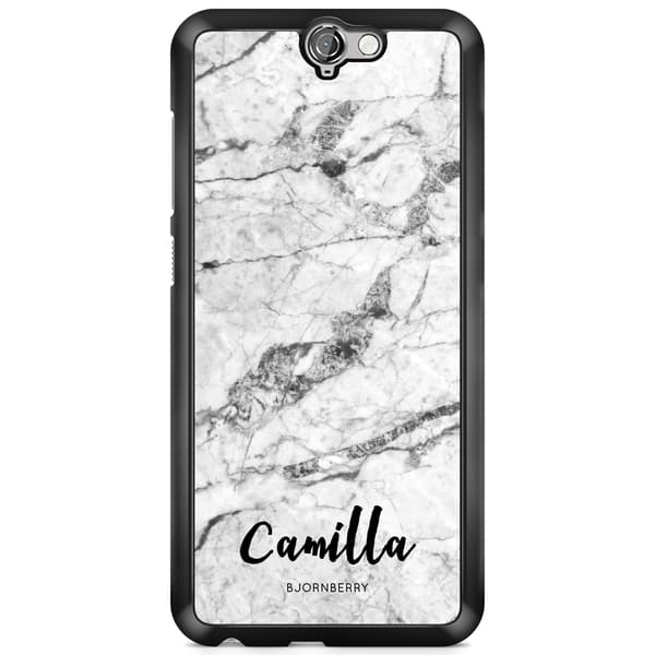 Bjornberry Skal HTC One A9 - Camilla