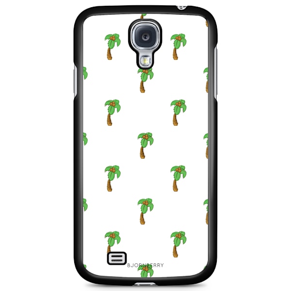 Bjornberry Skal Samsung Galaxy S4 - Palmer