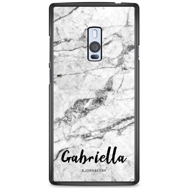 Bjornberry Skal OnePlus 2 - Gabriella