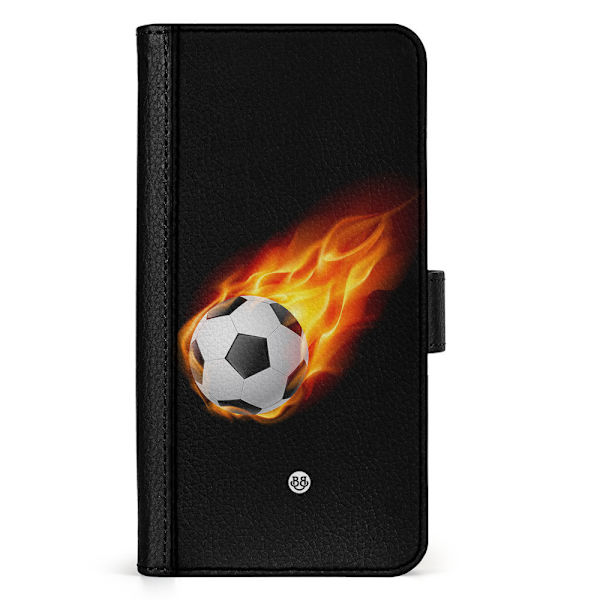 Bjornberry OnePlus Nord CE 2 Lite Fodral - Fotboll