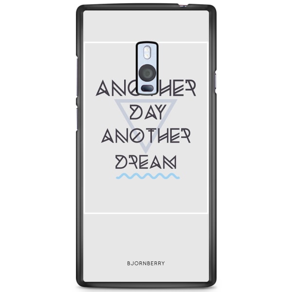 Bjornberry Skal OnePlus 2 - Another Day