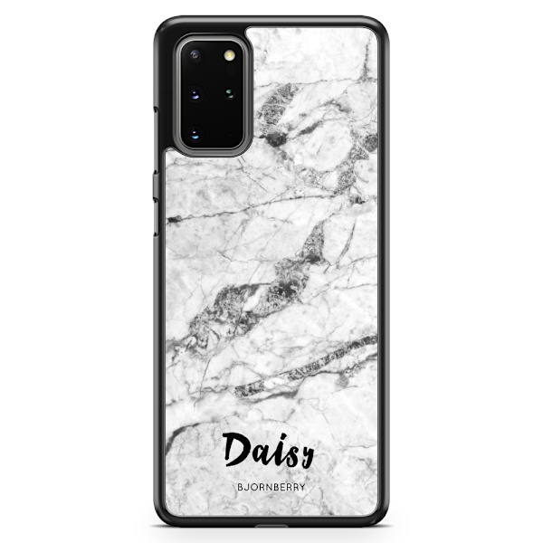 Bjornberry Skal Samsung Galaxy S20 Plus - Daisy