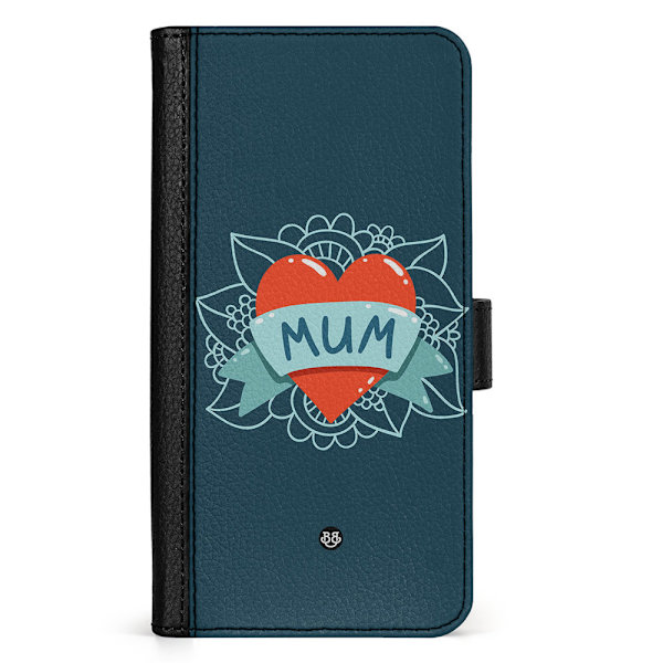 Bjornberry OnePlus Nord CE 2 Lite Fodral - MUM