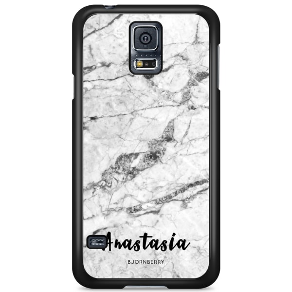 Bjornberry Skal Samsung Galaxy S5 Mini - Anastasia