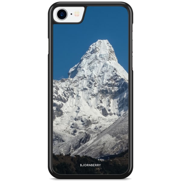 Bjornberry Skal iPhone SE (2020) - Mount Everest