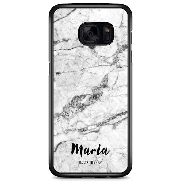 Bjornberry Skal Samsung Galaxy S7 - Maria