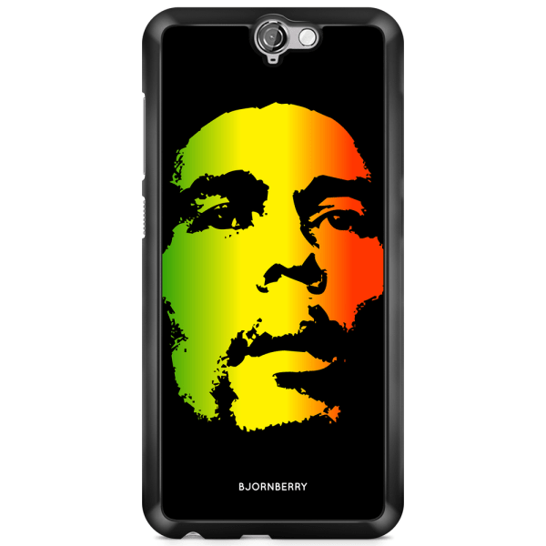 Bjornberry Skal HTC One A9 - Bob Marley