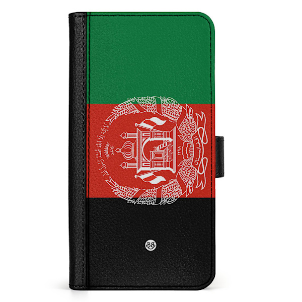 Bjornberry OnePlus Nord CE 3 Lite Fodral - Afghanistan