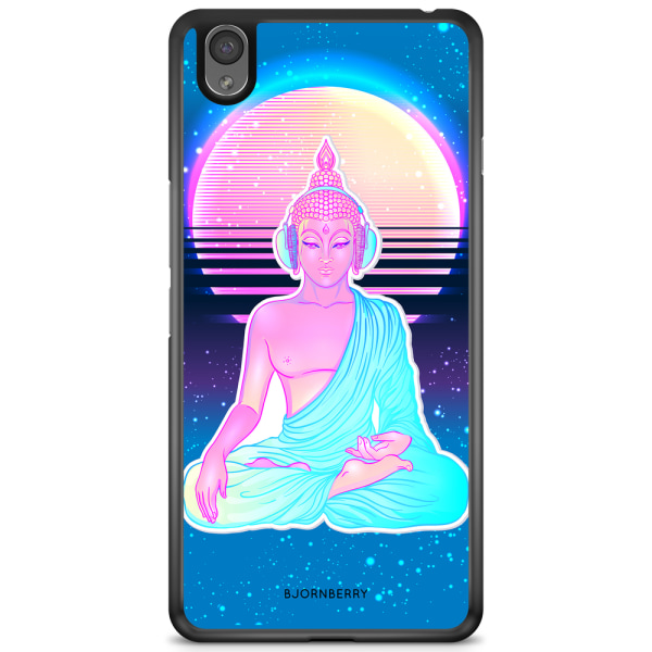 Bjornberry Skal OnePlus X - Buddha