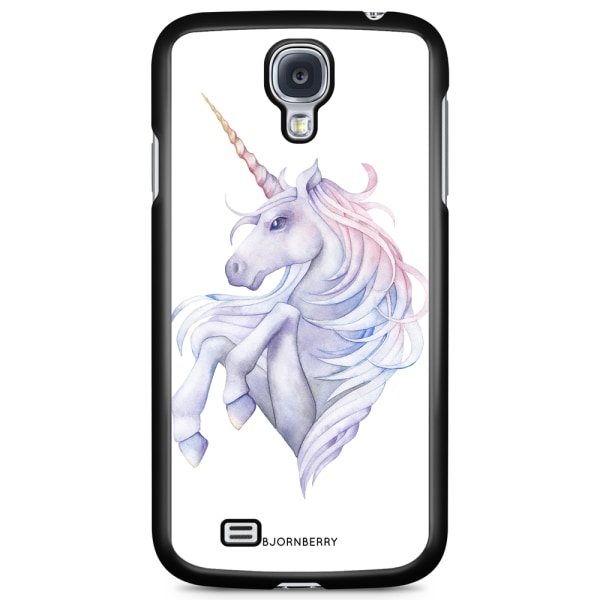 Bjornberry Skal Samsung Galaxy S4 - Magic Unicorn