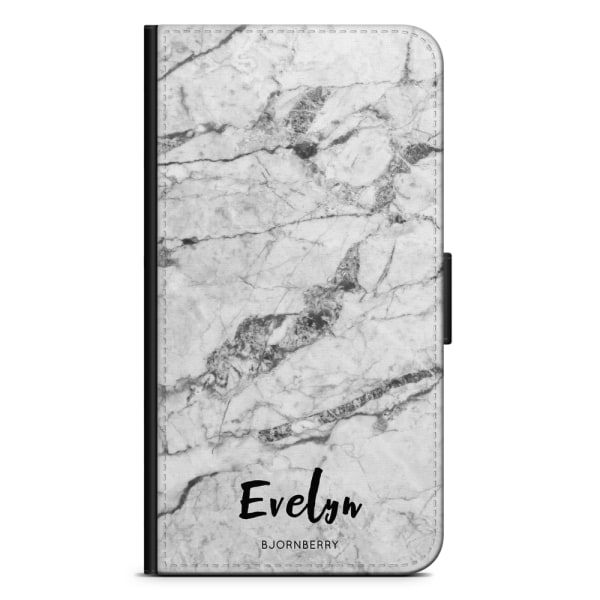Bjornberry Fodral iPhone SE (2020) - Evelyn