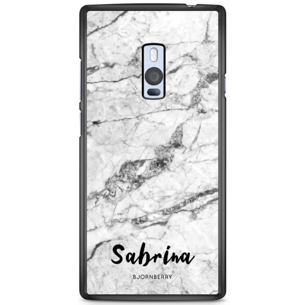 Bjornberry Skal OnePlus 2 - Sabrina