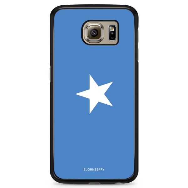 Bjornberry Skal Samsung Galaxy S6 - Somalia