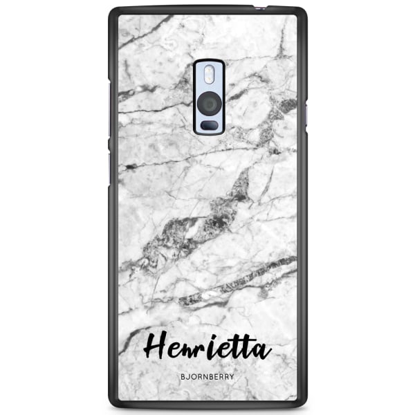 Bjornberry Skal OnePlus 2 - Henrietta
