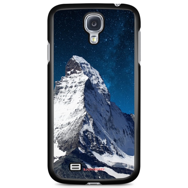 Bjornberry Skal Samsung Galaxy S4 - Mountain