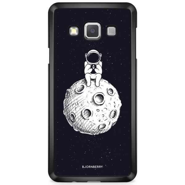 Bjornberry Skal Samsung Galaxy A3 (2015) - Astronaut Mobil