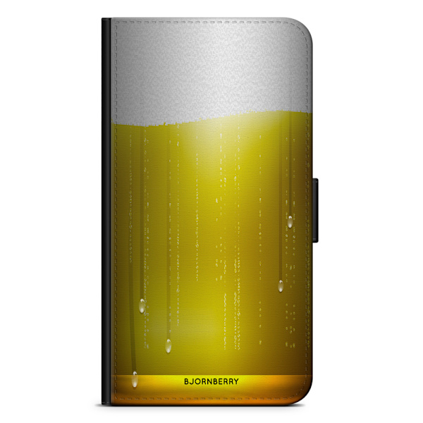 Bjornberry Fodral Samsung Galaxy A5 (2016)- Öl