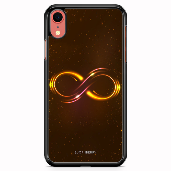 Bjornberry Skal iPhone XR - Infinity