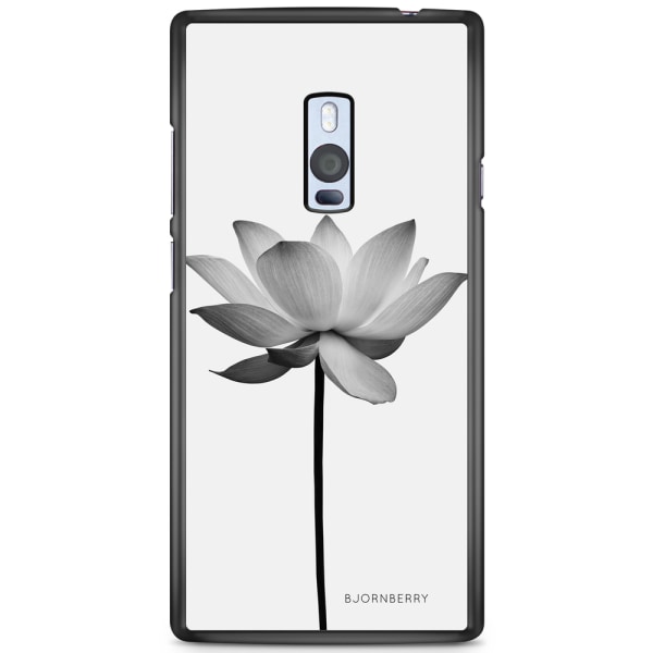 Bjornberry Skal OnePlus 2 - Lotus