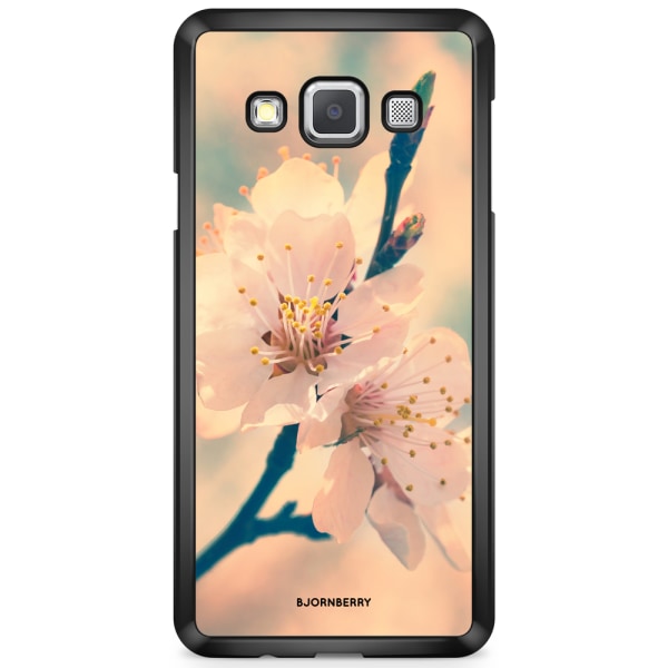 Bjornberry Skal Samsung Galaxy A3 (2015) - Blossom